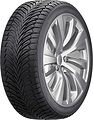 Austone FixClime SP-401 205/50 R17 93W 