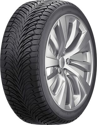 Austone FixClime SP-401 205/50 R17 93W 