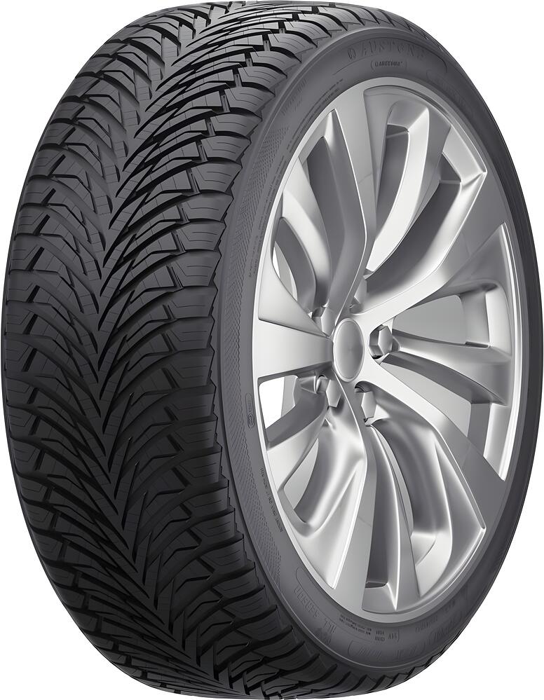 Austone FixClime SP-401 185/65 R14 86H