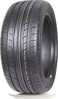 Austone FSR-5 215/55 R16 97W