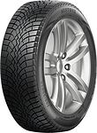 Austone Glacia Snow 255/55 R20 110H XL Austone Glacia Snow 255/55 R20 110H XL