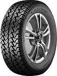 Austone SP302 235/65 R17 108T Austone SP302 235/65 R17 108T