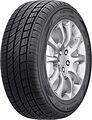 Austone SP303 245/50 R20 102W 