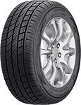 Austone SP303 235/60 R16 100T 