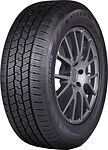 Austone SP305 275/60 R20 115H Austone SP305 275/60 R20 115H