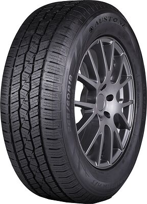 Austone SP305 265/60 R18 110H 