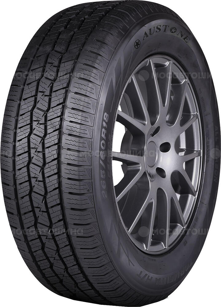 Austone SP305 265/70 R16 112T
