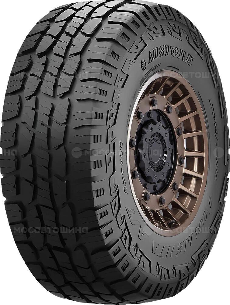 Austone SP308 265/65 R18 114T
