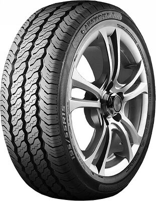 Austone SP516 195/65 R15 91H 