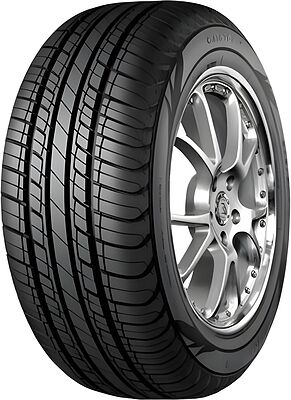 Austone SP6 175/65 R14 82H