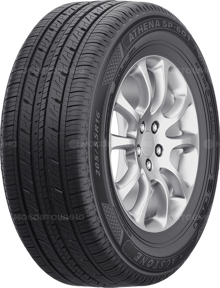 Austone Athena SP-601 185/65 R14 86H