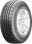 Austone SP602 195/55 R16 87V Austone SP602 195/55 R16 87V