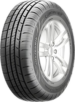 Austone SP602 195/70 R14 91T 