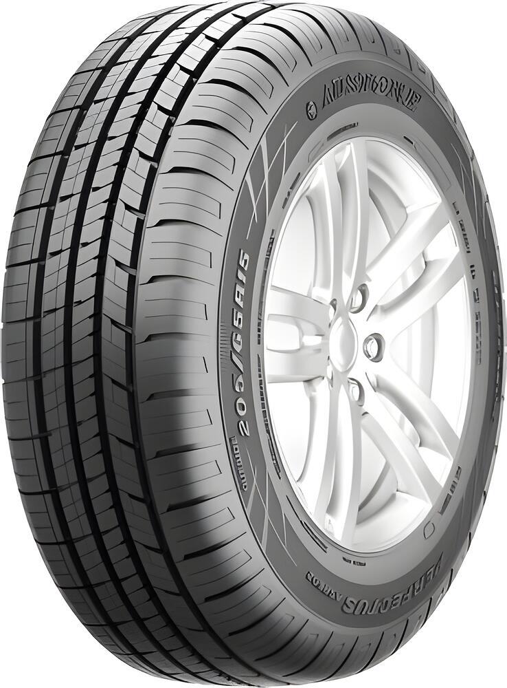 Austone SP602 175/70 R14 84T