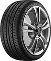 Austone SP701 245/45 R18 100W 
