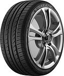 Austone SP701 215/45 R18 93W 