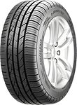 Austone SP702 215/45 R17 91W XL