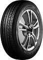 Austone Athena SP-801 185/70 R13 86T 