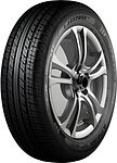 Austone Athena SP-801 205/65 R15 94H 