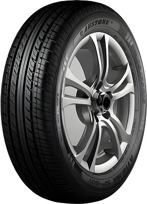 Austone Athena SP-801 185/70 R13 86T 