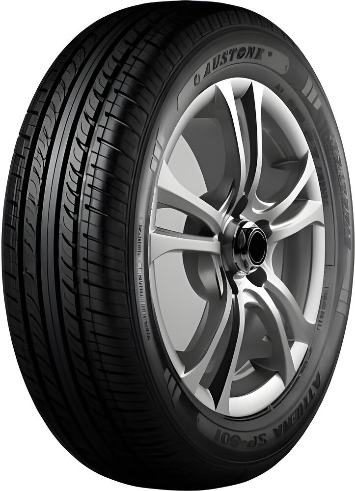 Austone Athena SP-801 175/70 R13 82T