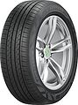 Austone Athena SP-802 185/65 R14 86H 