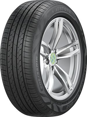 Austone Athena SP-802 185/65 R14 86H 