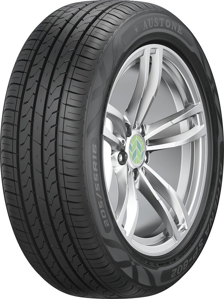 Austone Athena SP-802 185/60 R15 84H 