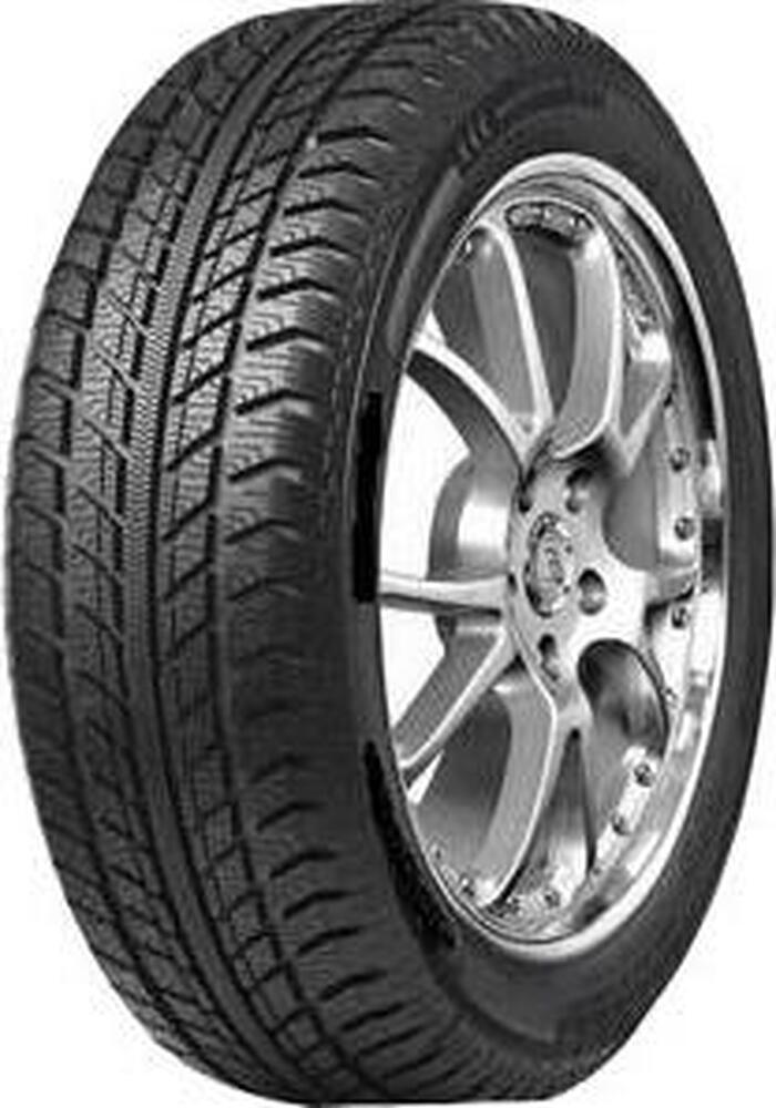 Austone Sp9 225/55 R16 99V