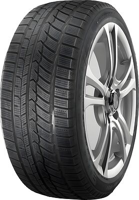 Austone Skadi SP-901 215/55 R16 97H XL