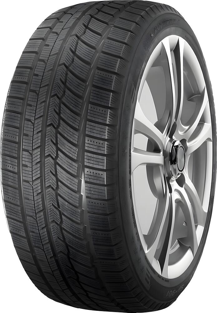 Austone Skadi SP-901 205/45 R16 87V