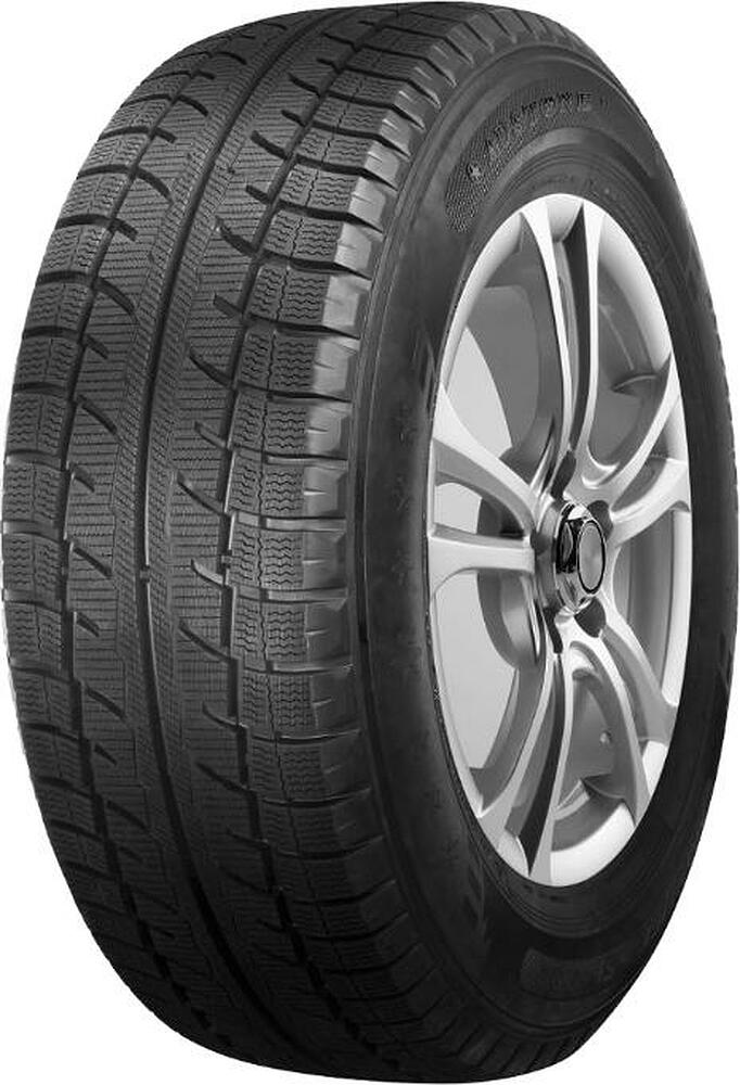 Austone Skadi SP-902 155/65 R13 73S
