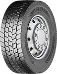 Austone TerraDrive 01 Austone TerraDrive 01