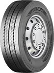 Austone TerraSteer 01 Austone TerraSteer 01