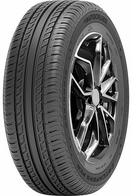 Autocruze Catchfors PCR 175/60 R13 77H