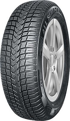 Autogreen AllSeasonVersat AS2 175/65 R14 82T