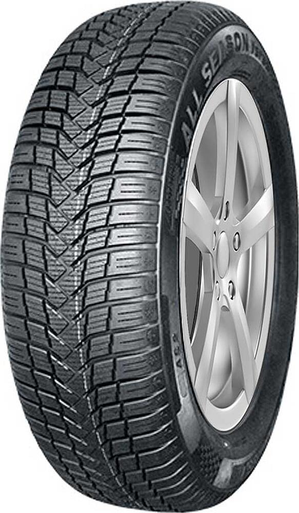 Autogreen AllSeasonVersat AS2 185/60 R15 88H XL