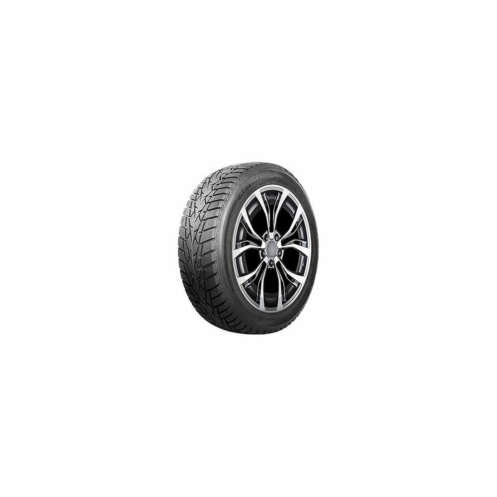 Autogreen Ice Cruiser AW01 235/55 R19 101T