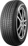 Autogreen SmartChaser SC1 215/50 R17 95W XL Autogreen SmartChaser SC1 215/50 R17 95W XL