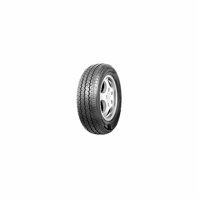Autogreen Smart Cruiser-SC7+ 215/70 R16C 108/106T