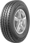 Autogreen SmartCruiser SC7 Autogreen SmartCruiser SC7