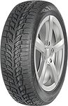 Autogreen SnowChaser 2 AW08 Autogreen SnowChaser 2 AW08