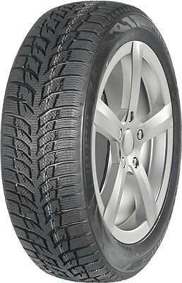 Autogreen SnowChaser 2 AW08 175/65 R15 84T 
