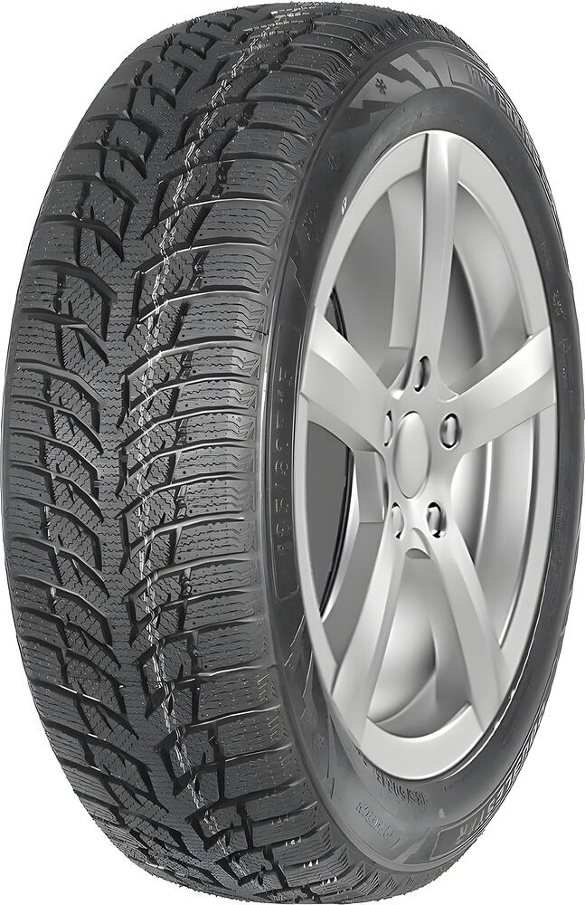 Autogreen SnowChaser 2 AW08 155/70 R13 75T