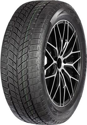 Autogreen Snow Ranger AW09 215/55 R18 95H