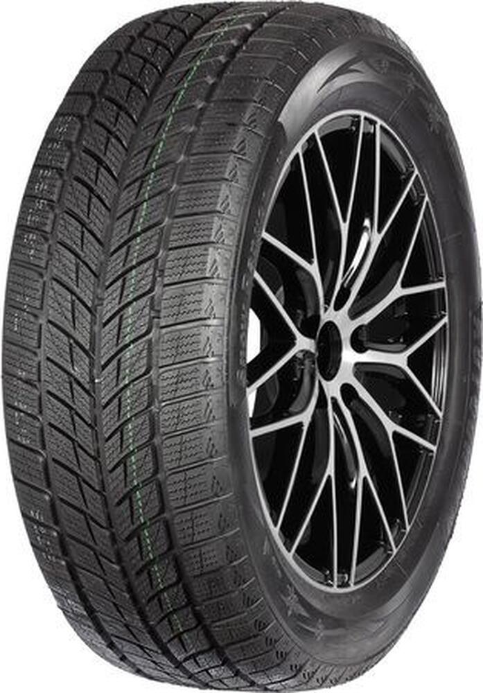 Autogreen Snow Ranger AW09 255/55 R18 109T