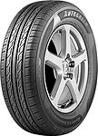 Autogreen SportChaser SC2 Autogreen SportChaser SC2