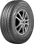 Autogreen SportCruiser SC6 245/70 R16 107H Autogreen SportCruiser SC6 245/70 R16 107H