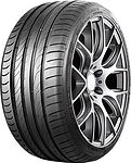 Autogreen SportMacro SSC3 255/50 R19 107W 