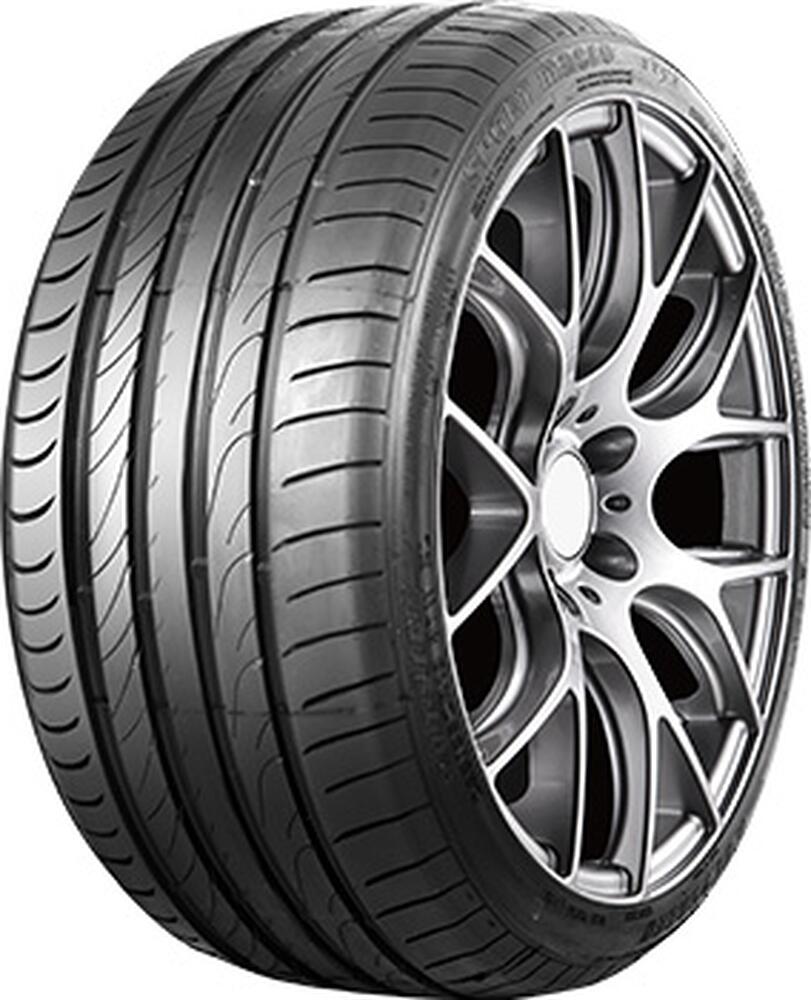 Autogreen SportMacro SSC3 255/40 R18 99W